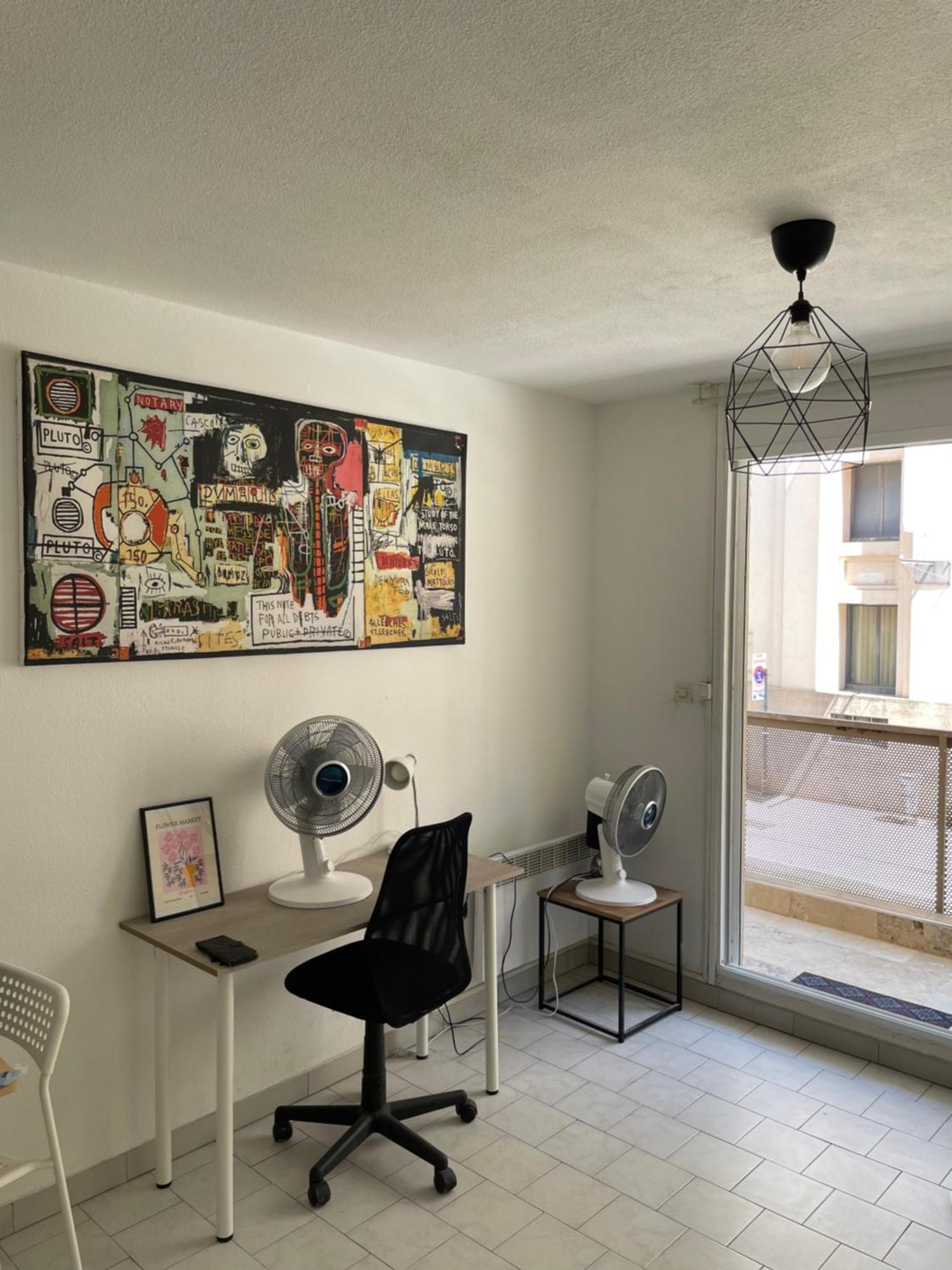 Tres Beau Pres Du Centre Apartment *